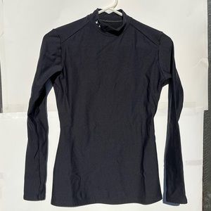 Under Armour Thermal Layer
